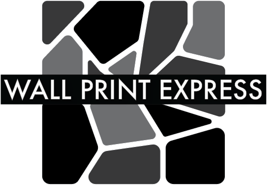 Wall Print Express